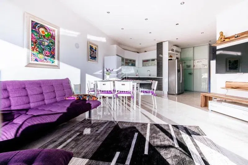 Ground-floor apartment near the sea - Pag Island – 3