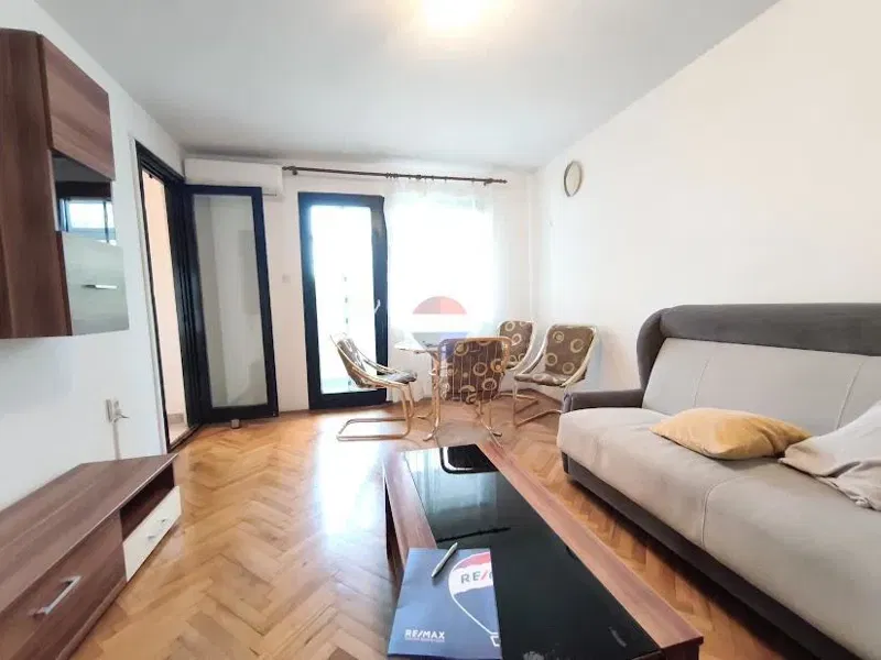 Appartamento Drenova, Rijeka, 47m2 – 2