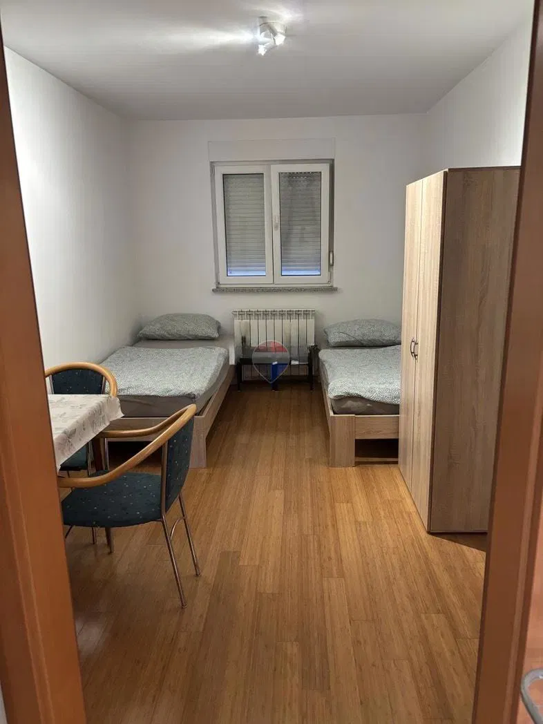 Condo/Apartment Zamet, Rijeka, 76,88m2 – 3