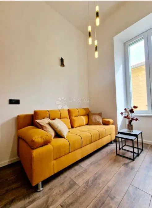 Flat Centar, Rijeka, 100m2 – 3