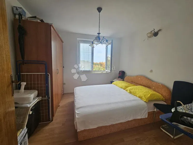 Lakás Dramalj, Crikvenica, 37,75m2 – 3