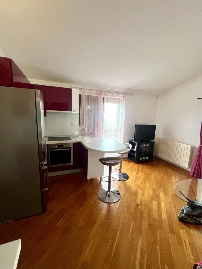 Allogio Marčelji, Viškovo, 70m2 – 2