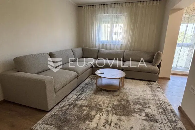 Wohnung Pula