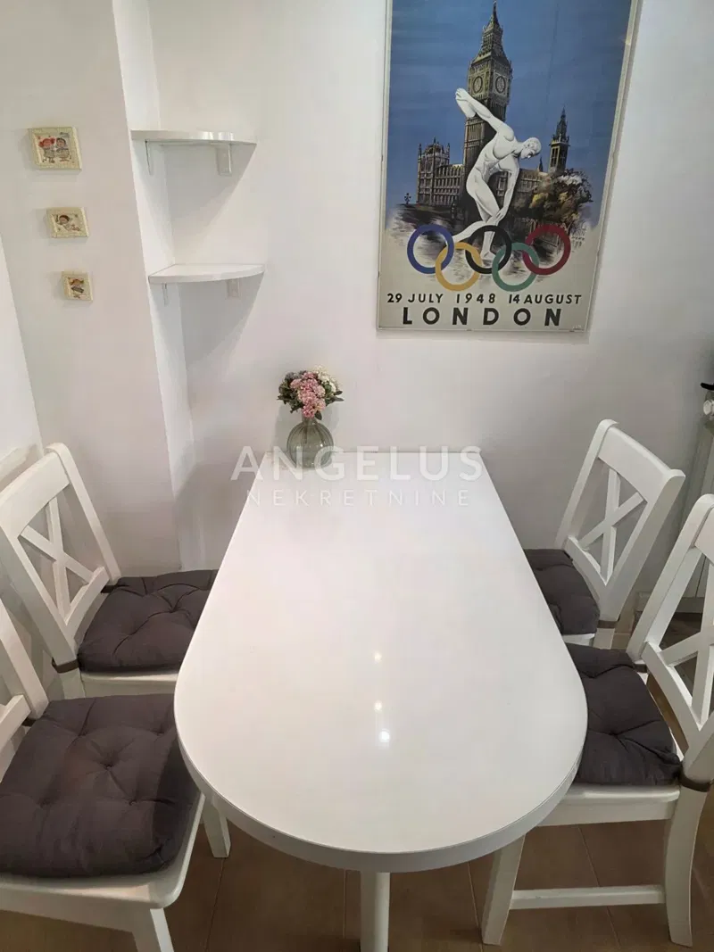 Appartamento Split – 3