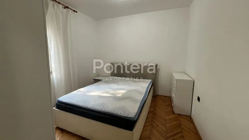 Appartamento/appartamento Drenova, Rijeka, 45,28m2 – 3