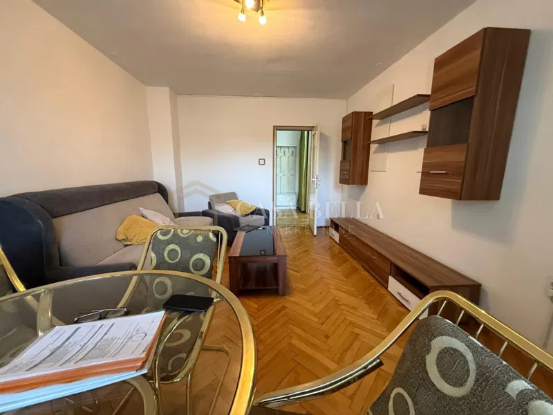 Donja Drenova – 1SB+DB 45 m2 na mirnoj lokaciji – 2