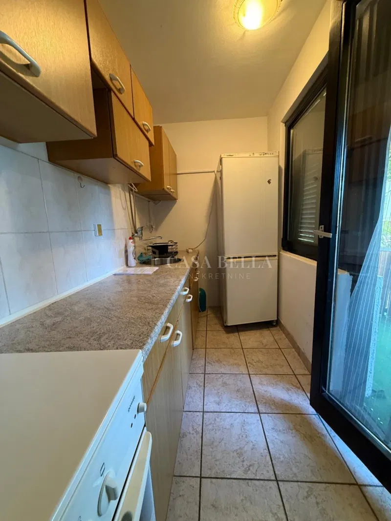 Donja Drenova – 1SB+DB 45 m2 na mirnoj lokaciji – 3