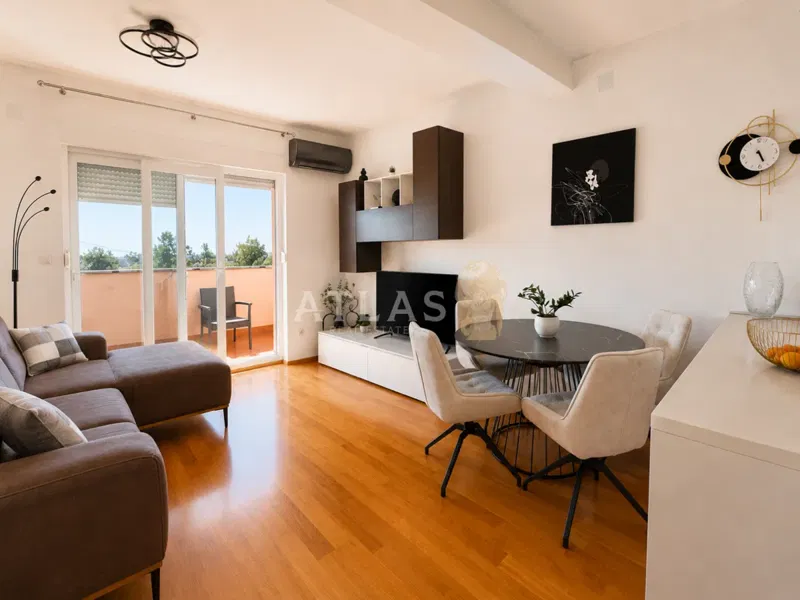 Appartamento Viškovo, 68,30m2 – 3