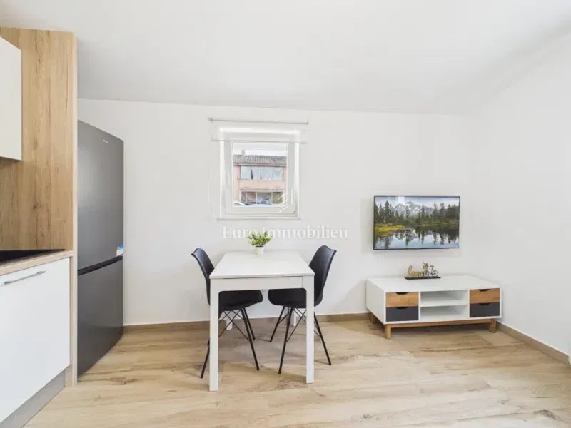 Modernly designed house - Vidikovac, Pula – 3