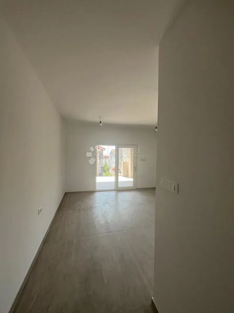 Apartment Mandre, Kolan, 68,51m2 – 2