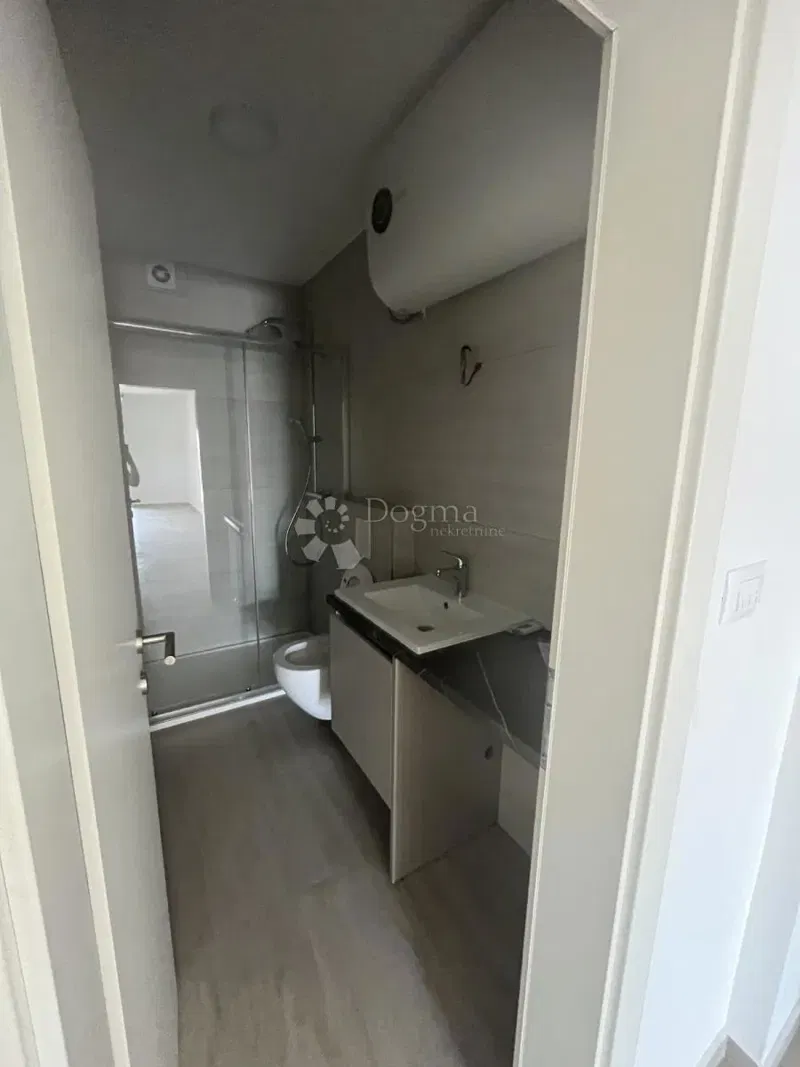 Apartment Mandre, Kolan, 68,51m2 – 3