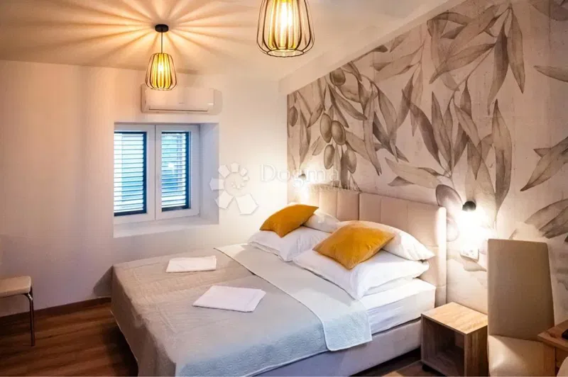 Ház Radunica, Split, 64m2