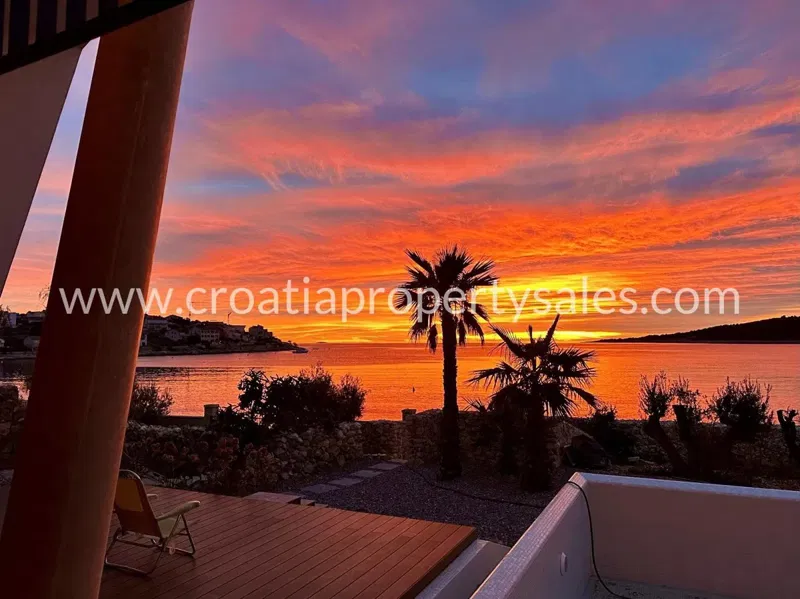 Rogoznica, vila, prodaja, 3.250.000 €