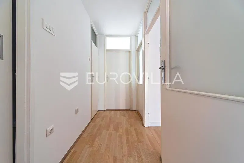 Appartamento Osijek – 2
