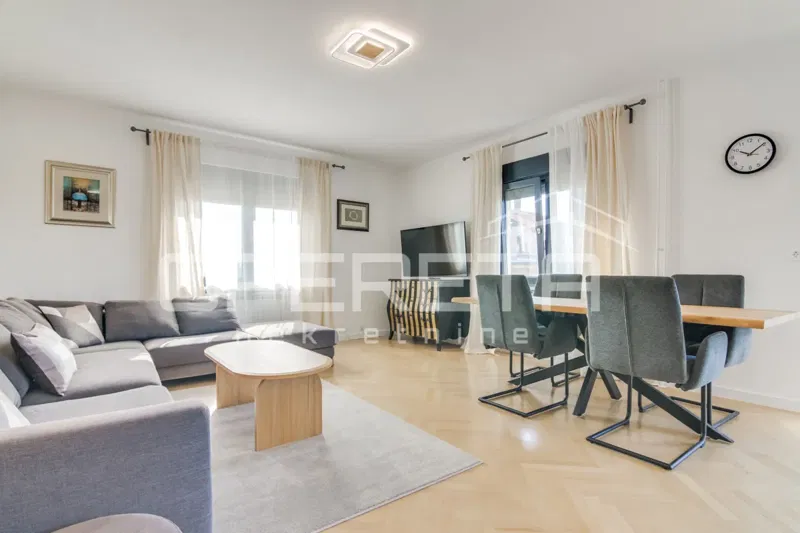 Lakás Centar – 3