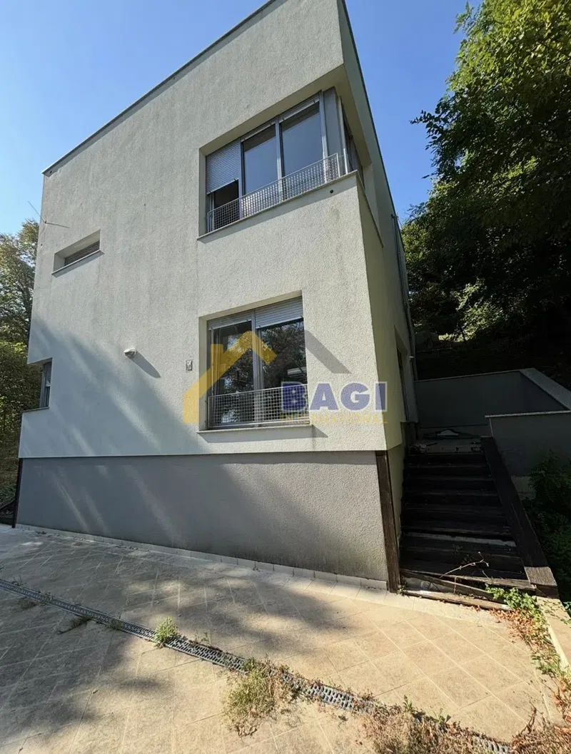 Gornje Vrapče - kuća za 15-20 radnika