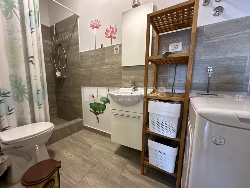 Flat Belveder, Rijeka, 66m2 – 3