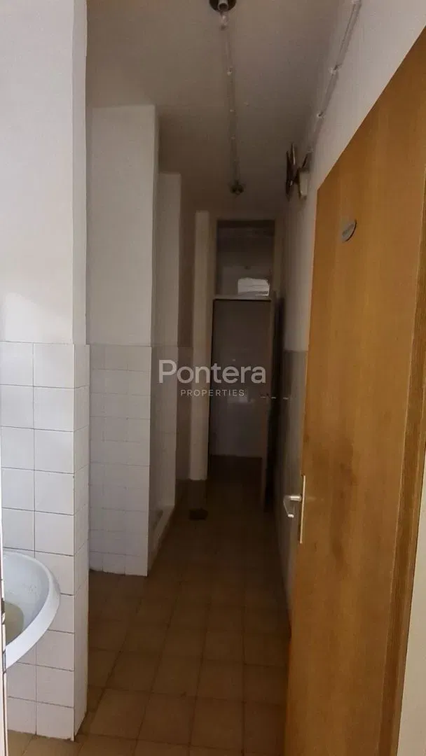 Lokal użytkowy Rijeka – 2