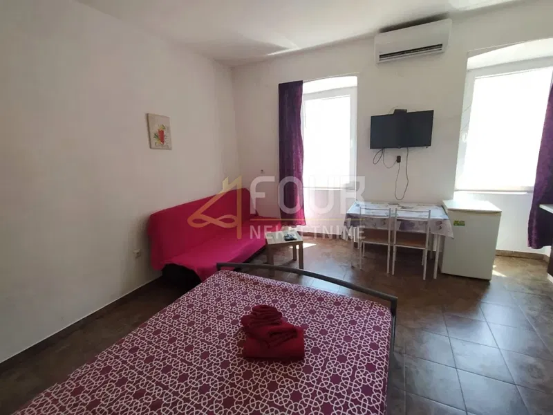 Stanza Centar, Pula, 90,30m2 – 2