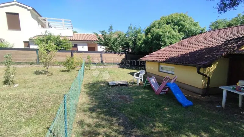 House Gajana, Vodnjan, 66m2 – 2