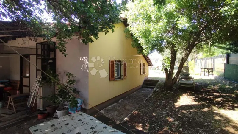 House Gajana, Vodnjan, 66m2 – 3