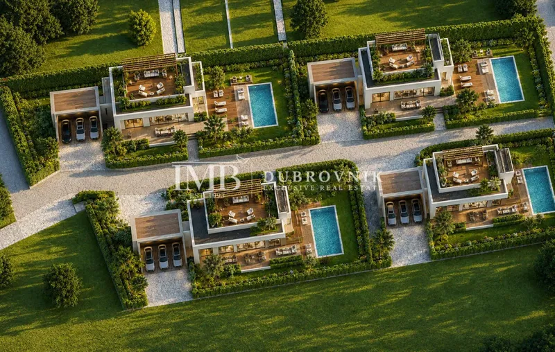 zagreb-|-investicijska-prilika-za-razvoj-luksuznog-rezidencijalnog-kompleksa-na-zemljistu-2.800-m²