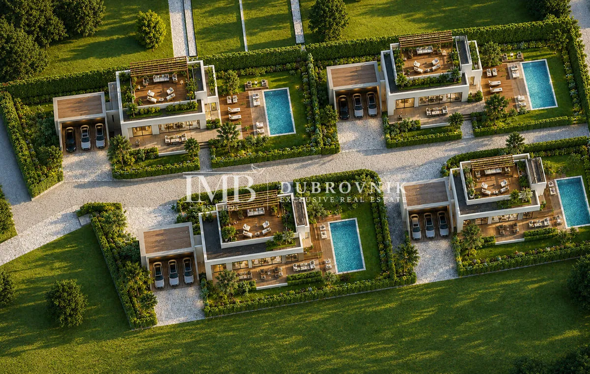 zagreb-|-investicijska-prilika-za-razvoj-luksuznog-rezidencijalnog-kompleksa-na-zemljistu-2.800-m²