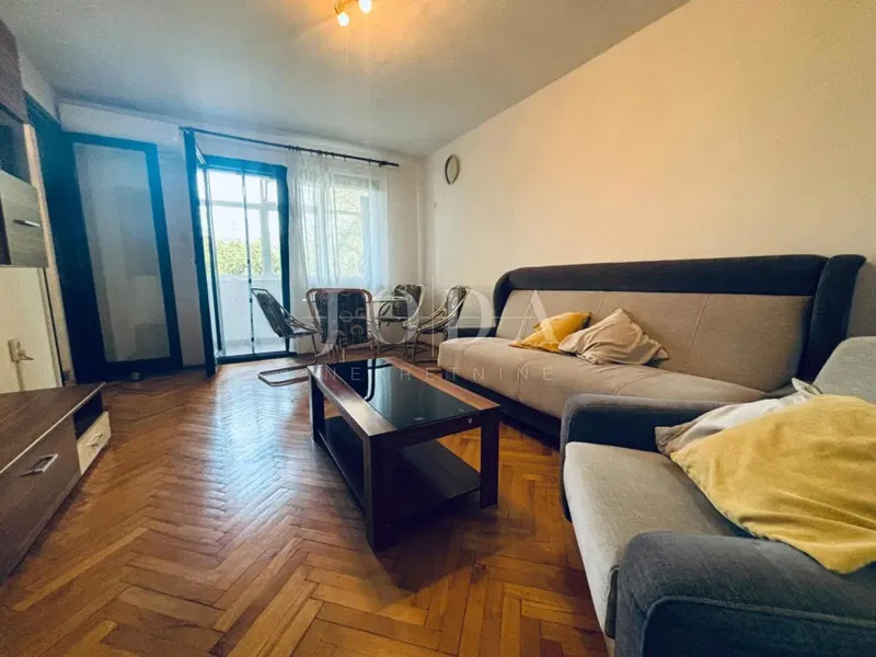 Lakás Rijeka – 2