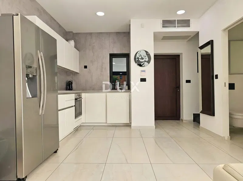 Apartment Krk, 112,30m2 – 3