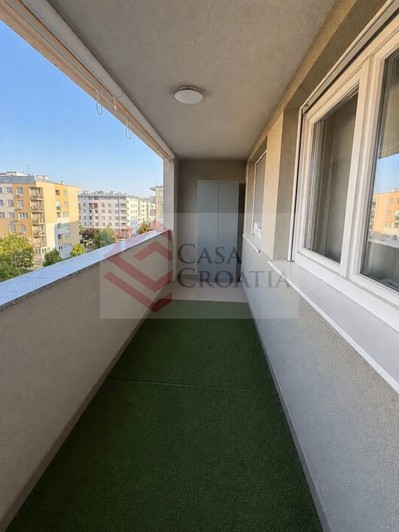Apartment Rudeš – 3