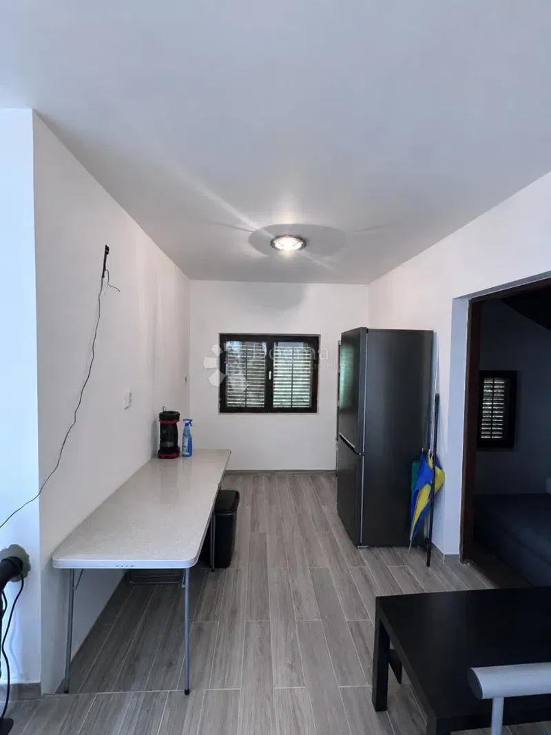 House Bunjani, Križ, 76m2 – 3