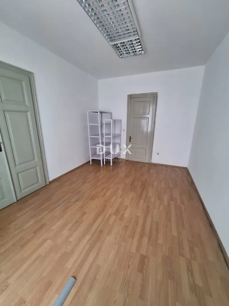 Rijeka, Mlaka, iroda, 18 m2, kiadó – 2