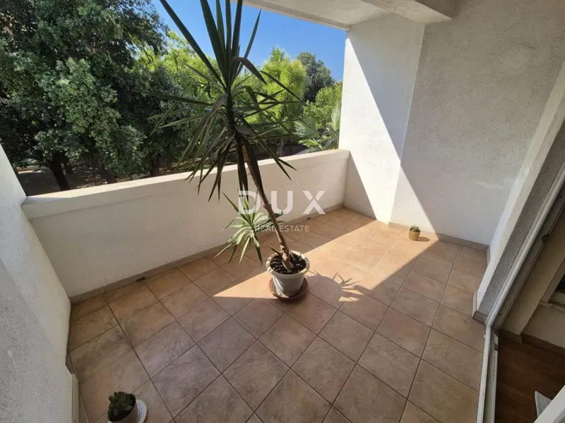 Lakás Vodice, 80m2 – 3