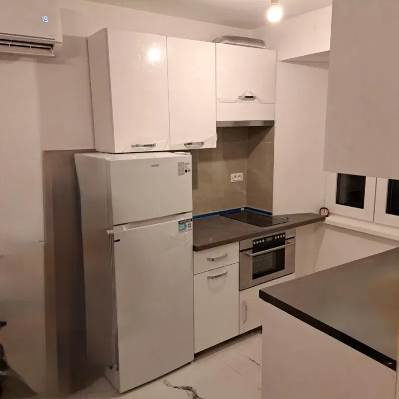 ŽMINJ, 3 STANA, INVESTICIJSKA PRILIKA!