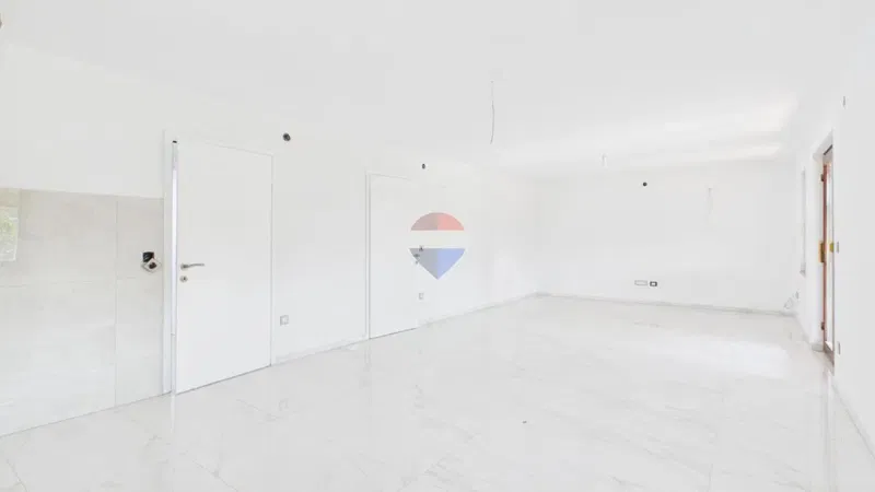 Condo/Apartment Poreč, 80m2 – 2