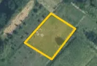 Ziemia rolna Klenovnik, 12.759m2
