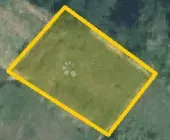 Agricultural land Klenovnik, 12.759m2 – 2