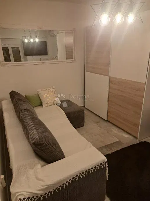 Lakás Srdoči, Rijeka, 21m2 – 3