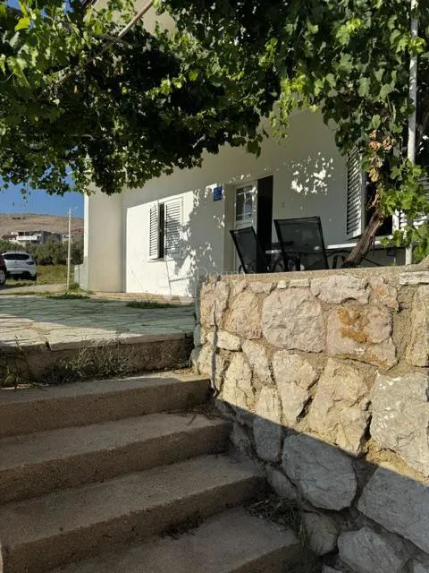 Ház Zubovići, Novalja, 156m2