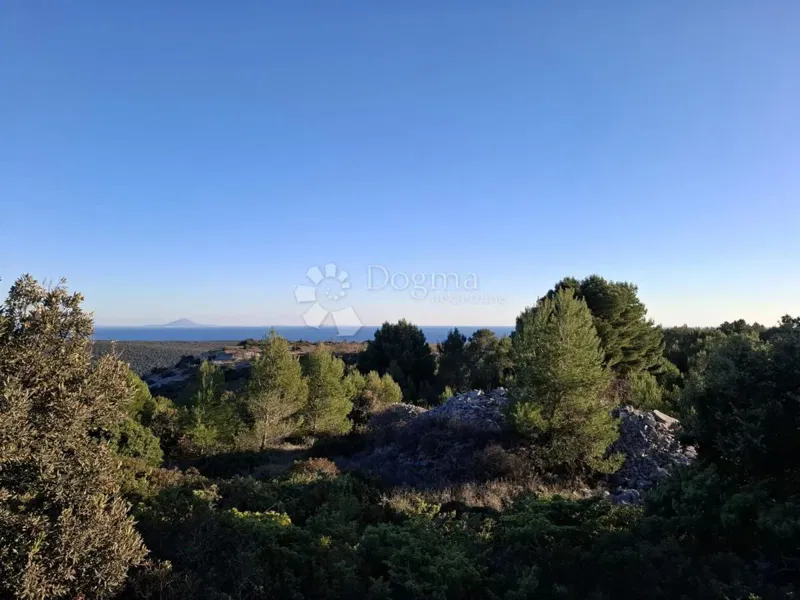Fantastic land with panoramic view – 3