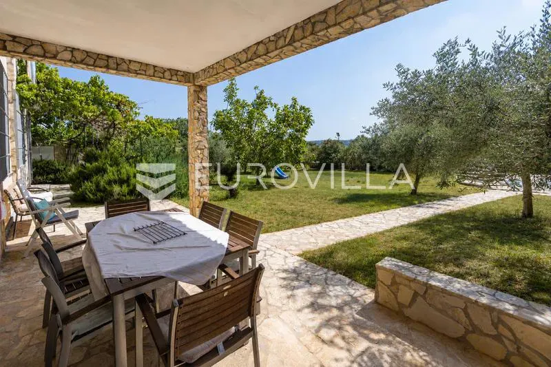 Casa Pomer – 2