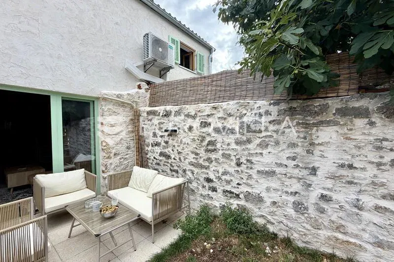 Casa Vodnjan – 2