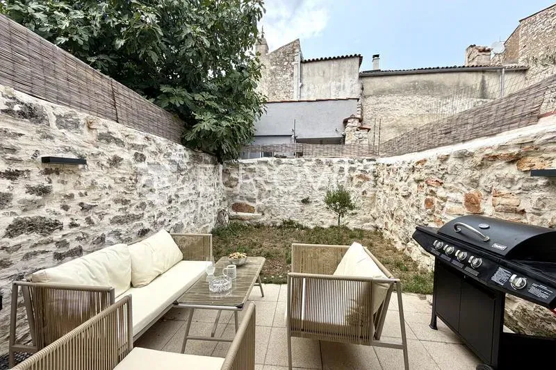 Casa Vodnjan – 3