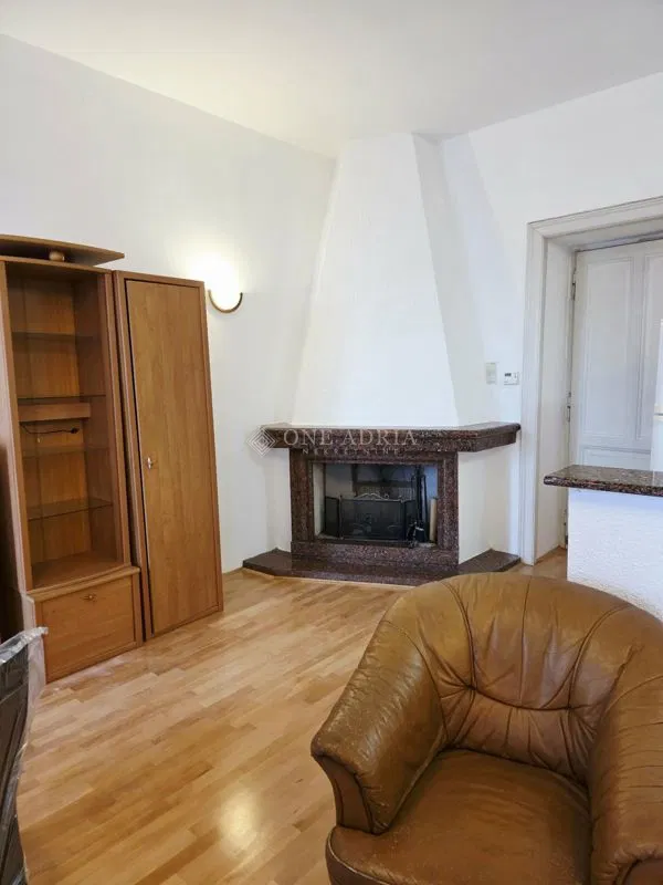 Stanovanje Rijeka – 3