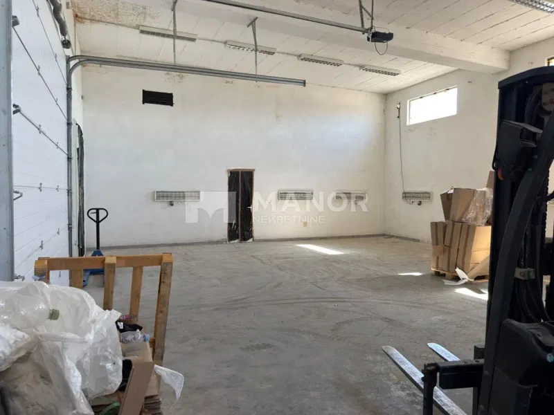 Business premise Kostrena, 150m2 – 3