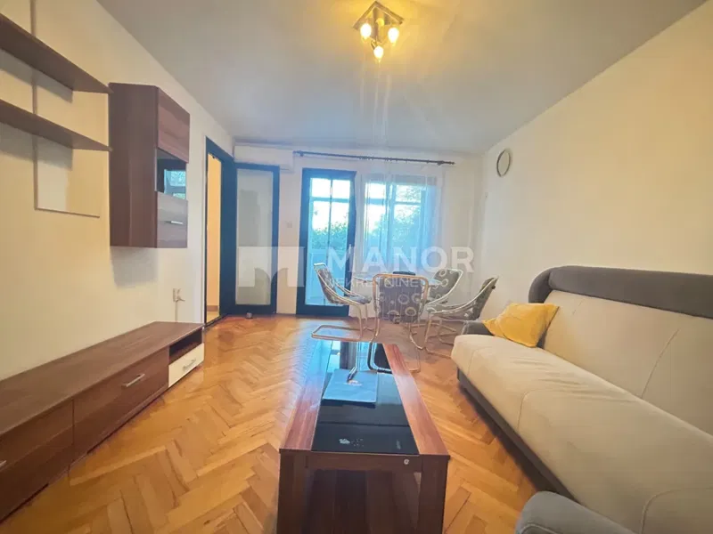 Mieszkanie Rijeka – 2