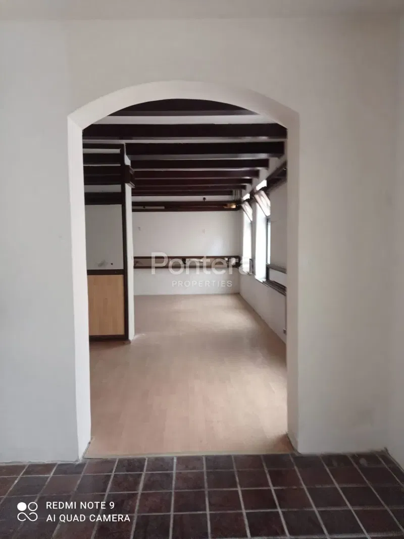 Business premise Trokut, Novi Zagreb - Zapad, 333,80m2 – 2