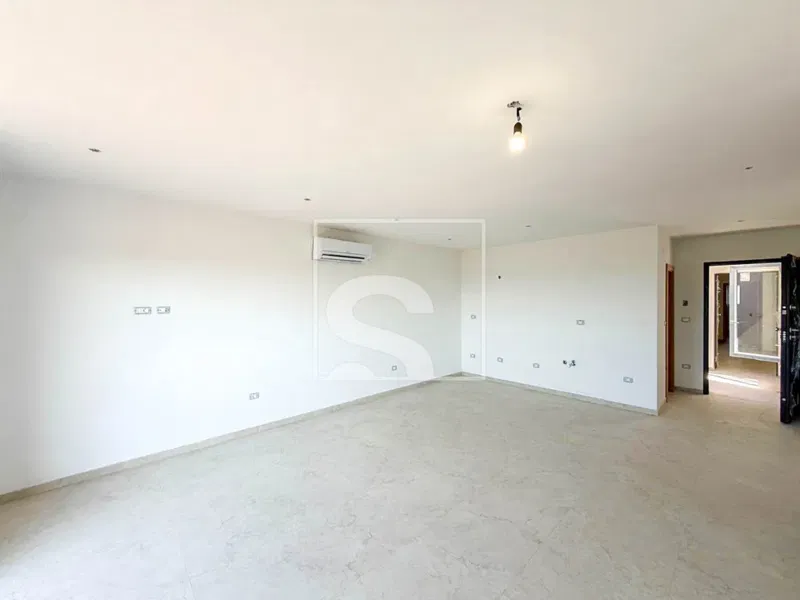 Wohnung Umag, 66,45m2