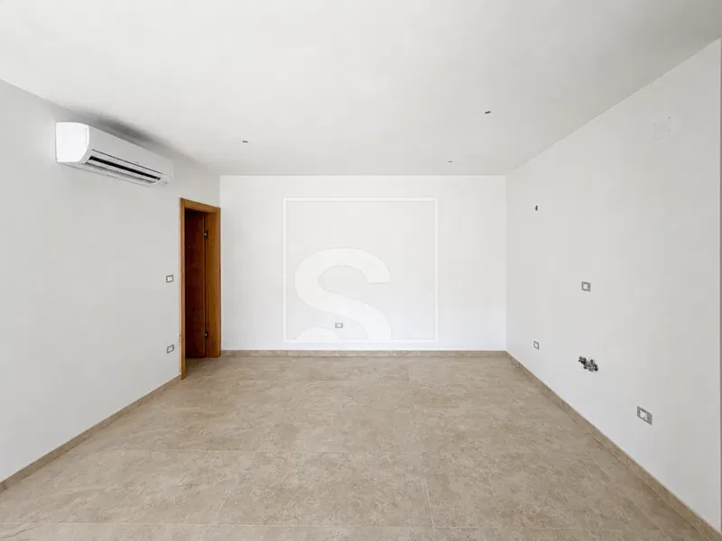 Wohnung Umag, 66,45m2