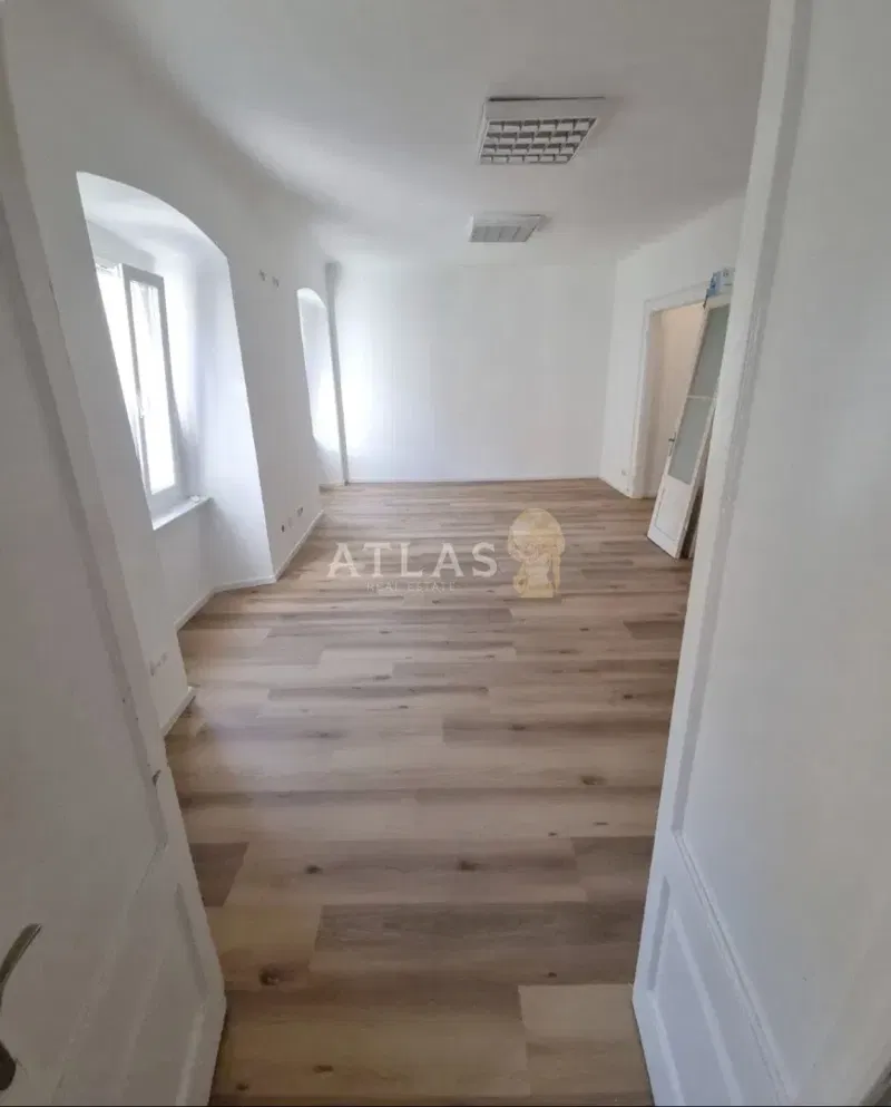 Business premise Centar, Rijeka, 68m2 – 3